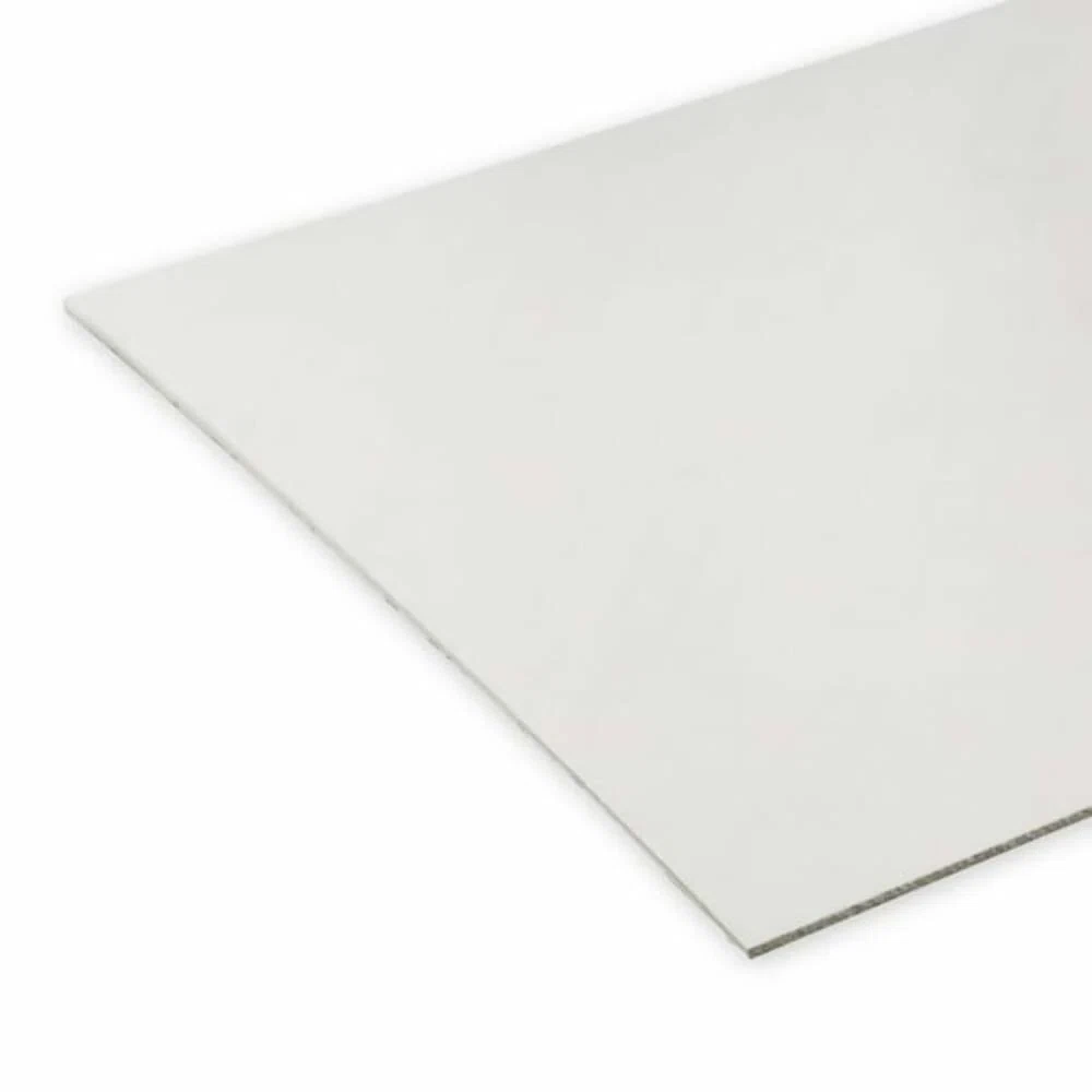 Mr. Gasket Performance Exhaust Gasket Material - 77A